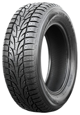  Sailun 175/70 R13 82T Sailun ICE BLAZER WST1  . . (3220003697) ()