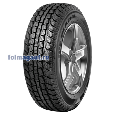  Sailun 265/60 R18 110T Sailun ICE BLAZER WST2  . . (3220003788) ()