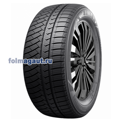  Sailun 165/70 R14 81T Sailun ATREZZO 4 SEASONS . . (3220004976) ()