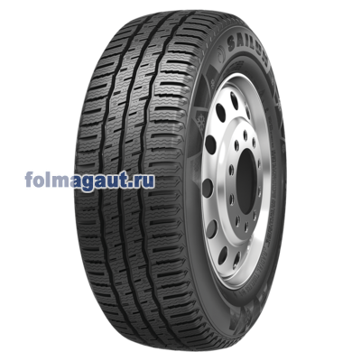  Sailun 235/65 R16C 119R Sailun ICE BLAZER ENDURE WSL1   . . (3220005400) ()