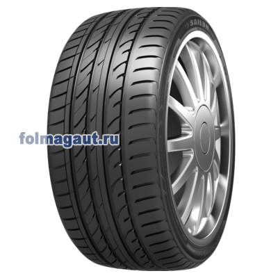  Sailun 275/40 R22 108Y Sailun ATREZZO ZSR  . (3220005527) ()