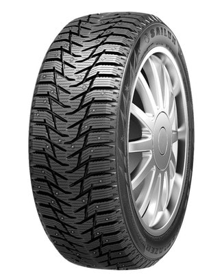  Sailun 185/55 R15 86T Sailun ICE BLAZER WST3 XL  . . (3220005665) ()