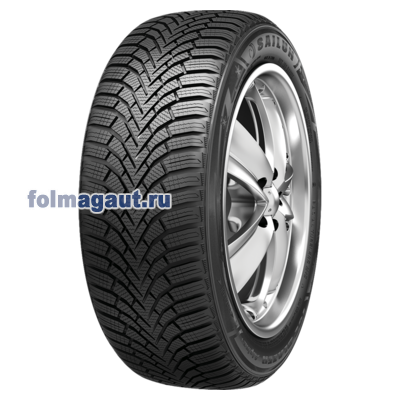  Sailun 185/55 R15 82H Sailun ICE BLAZER ALPINE PLUS   . . (3220006974) ()