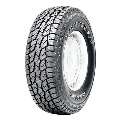  Sailun 265/65 R17 112S Sailun TERRAMAX A/T at  . (3220005321) ()