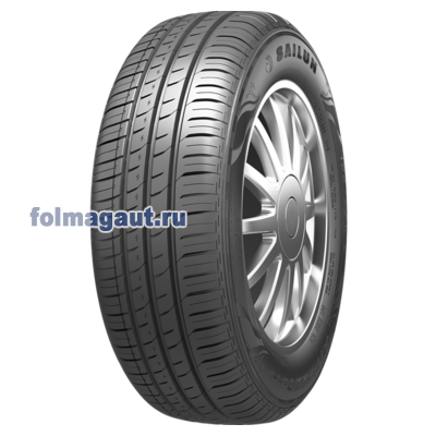  Sailun 195/70 R14 91H Sailun ATREZZO ECO  . (3220010769) ()