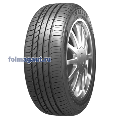  Sailun 205/55 R16 94V Sailun ATREZZO ELITE  . (3220006925) ()