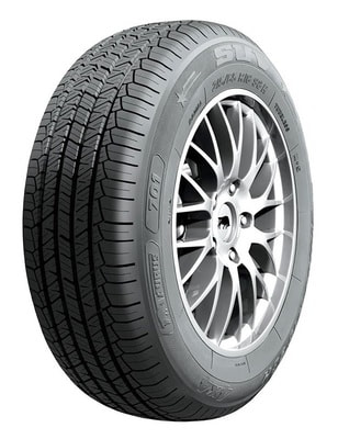  Tigar 255/60 R18 112W Tigar SUMMER SUV XL  . (17291) ()