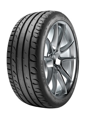  Tigar 245/45 R17 99W Tigar ULTRA HIGH PERFORMANCE XL  . (45979) ()