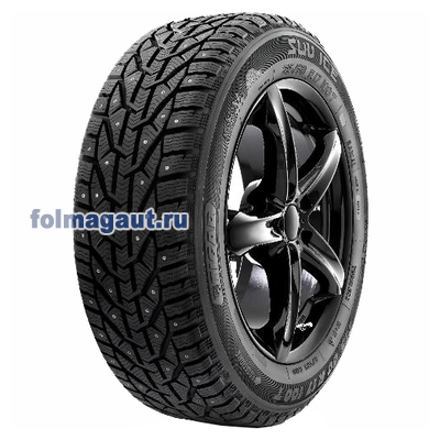  Tigar 215/65 R17 103T Tigar ICE SUV XL  . . (485463) ()