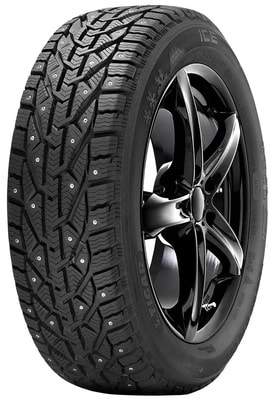  Tigar 215/55 R16 97T Tigar ICE XL  . . (533838) ()