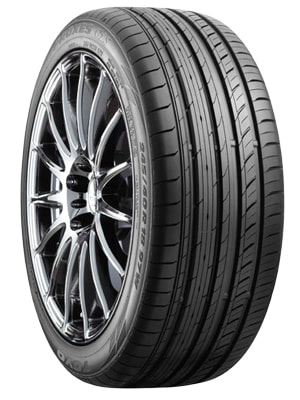  Toyo 215/45 R17 91W Toyo PROXES C1S  . (TS00176) ()