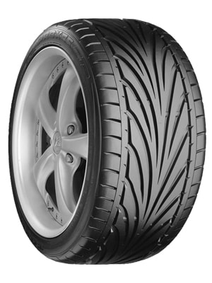  Toyo 225/50 R16 92W Toyo PROXES T1-R  . (TS00263) ()