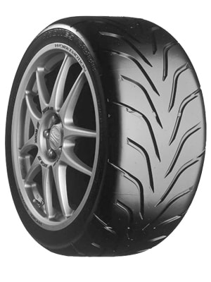  Toyo 225/50 R16 92W Toyo PROXES R888  . (TS00266) ()