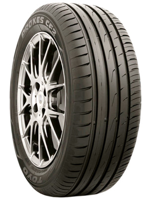  Toyo 225/55 R16 95V Toyo PROXES CF2  . (TS00273) ()