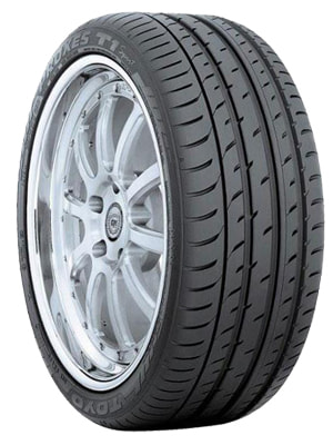  Toyo 245/45 R19 102Y Toyo PROXES T1 SPORT T1  . (TS00434) ()