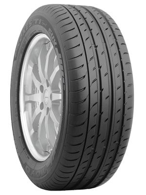  Toyo 265/45 R20 104Y Toyo PROXES T1 SPORT SUV T1  . (TS00543) ()