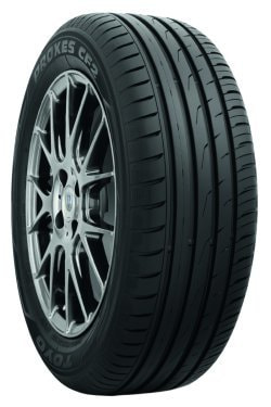  Toyo 225/65 R18 103H Toyo PROXES CF2 SUV  . (TS00836) ()