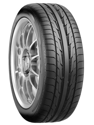  Toyo 205/55 R16 91V Toyo TYDRB  . (TS01019) ()