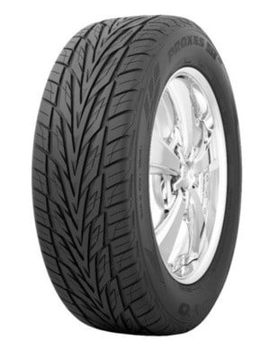  Toyo 225/55 R19 99V Toyo PROXES ST III  . (TS01085) ()