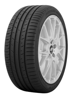  Toyo 245/40 R18 97Y Toyo PROXES SPORT  . (TS01303) ()