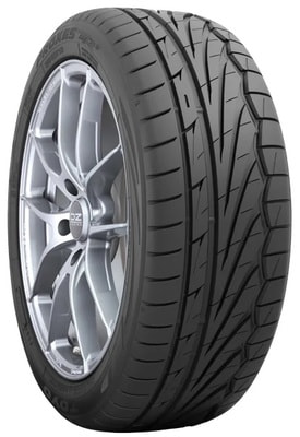  Toyo 255/45 R18 99W Toyo PROXES TR1  . (TS01571) ()