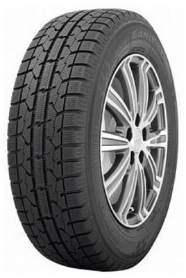  Toyo 175/65 R14 82Q Toyo OBSERVE GARIT GIZ SUV   . . (TW00469) ()