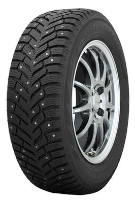  Toyo 245/40 R20 99T Toyo OBSERVE ICE-FREEZER  . . (TW00826S) ()