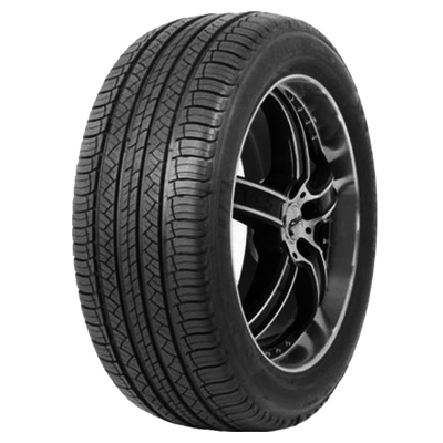  Triangle 215/60 R17 96H Triangle TR259 SUV  . (CTS219075) ()