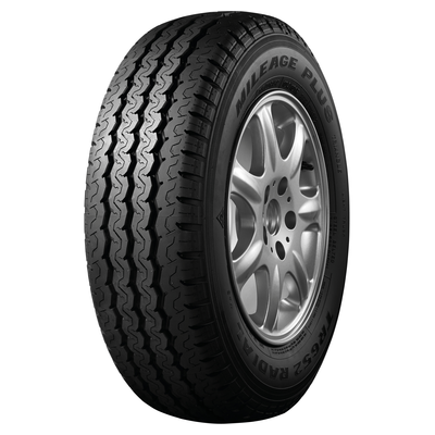  Triangle 195/75 R16C 107/105R Triangle TR652  . (CTS237313) ()