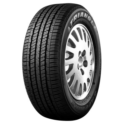  Triangle 235/60 R18 103V Triangle SAPPHIRE TR257 . . (CTS237386) ()