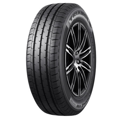  Triangle 235/65 R16C 115/113S Triangle CONNEX VAN TV701  . (CTS270478) ()