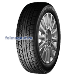  Triangle 235/55 R17 103V Triangle TR777   . . (CTS207513) ()