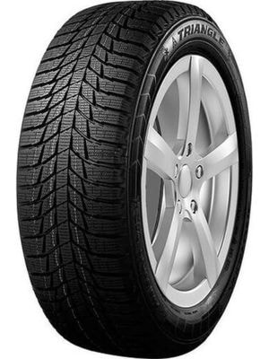  Triangle 225/60 R17 103R Triangle SNOWLINK PL01   . . (CBPTRPL122H17RFJ) ()