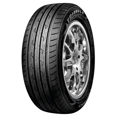  Triangle 165/70 R14 85T Triangle PROTRACT TE301  . (CTS237322) ()