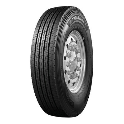   Triangle 215/75 R17,5 136/134J Triangle TR685 18 . / . . (TTS236833) ()