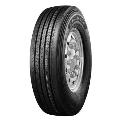   Triangle 315/80 R22,5 157/154L Triangle TRS02 . . (TTS236863) ()