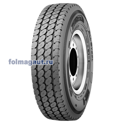     315/80 R22,5 156/150K   ALL STEEL VM-1 . . (361975565) ()