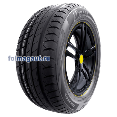  Viatti 185/60 R14 82H Viatti STRADA ASIMMETRICO V-130  . (3110004) ()