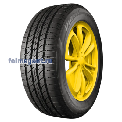  Viatti 205/75 R15 97H Viatti NORDICO BOSCO AT V-237 at . . (3110036) ()