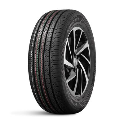  Viatti 285/60 R18 116V Viatti BOSCO HT V-238  . (3110070) ()