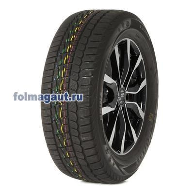  Viatti 215/60 R16 95T Viatti BRINA V-521   . . (3150019) ()