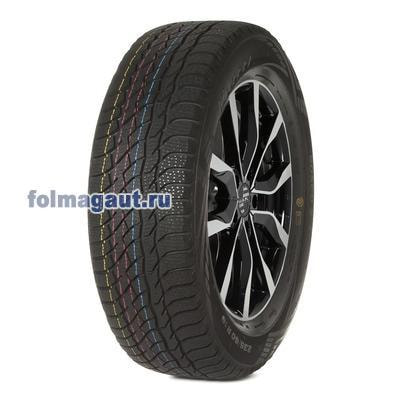  Viatti 205/75 R15 97T Viatti NORDICO BOSCO ST V-526   . . (3150084) ()