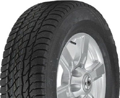  Viatti 235/55 R17 99T Viatti NORDICO BOSCO ST V-526   . . (3150093) ()