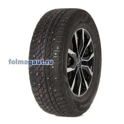  Viatti 205/75 R15 97T Viatti NORDICO BOSCO V-523  . . (3151033) ()