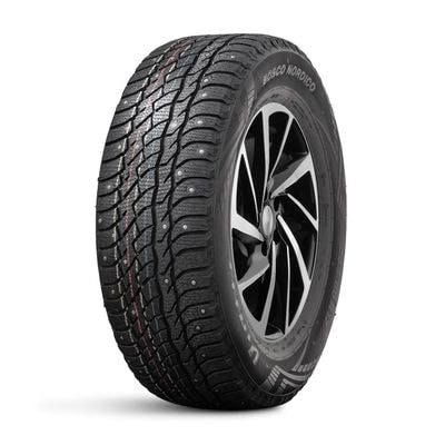  Viatti 215/55 R17 94T Viatti NORDICO BOSCO V-523  . . (3151038) ()