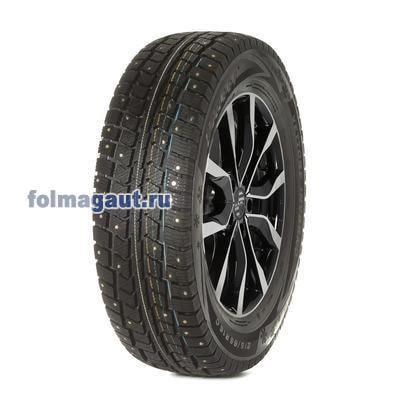  Viatti 195/70 R15C 104/102R Viatti VETTORE INVERNO V-524  . . (3251003) ()