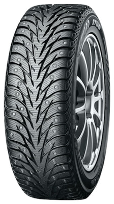  Yokohama 225/45 R17 94T Yokohama ICE GUARD (IG35) PLUS  . . (fm166214) ()