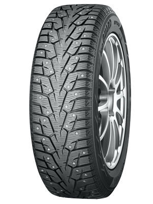  Yokohama 225/45 R18 95T Yokohama ICE GUARD (IG55) XL  . . (fm252276) ()