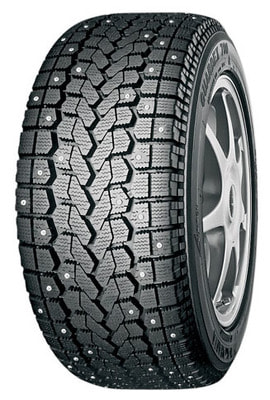  Yokohama 225/50 R16 92Q Yokohama GUARDEX (F700S)  . . (F0991) ()