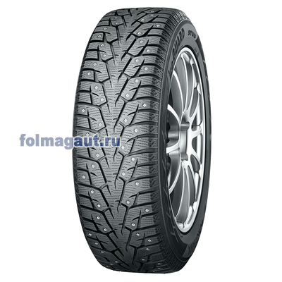  Yokohama 225/55 R18 102T Yokohama ICE GUARD (IG55)  . . (F8413) ()